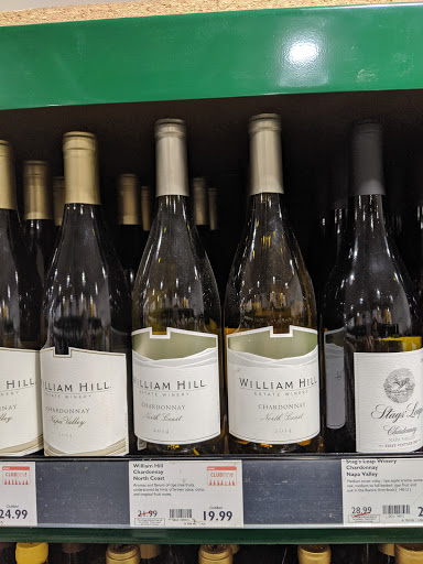 Wine Store «BevMo!», reviews and photos, 6393 Pacific Ave, Stockton, CA 95207, USA