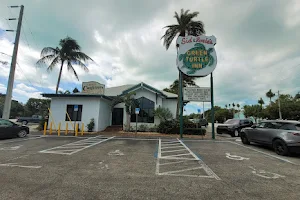 Florida Keys Outfitters image