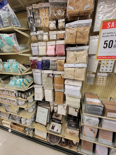 Craft Store «Hobby Lobby», reviews and photos, 3737 W Market St T, Fairlawn, OH 44333, USA