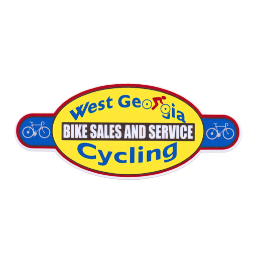Bicycle Store «West Georgia Cycling», reviews and photos, 415 Bradley St, Carrollton, GA 30117, USA
