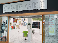 Starving Artists - Photo 4 - Car repair in Lake Wales, FL, Winter Haven