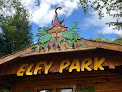 Elfy Park - La Terrasse La Terrasse
