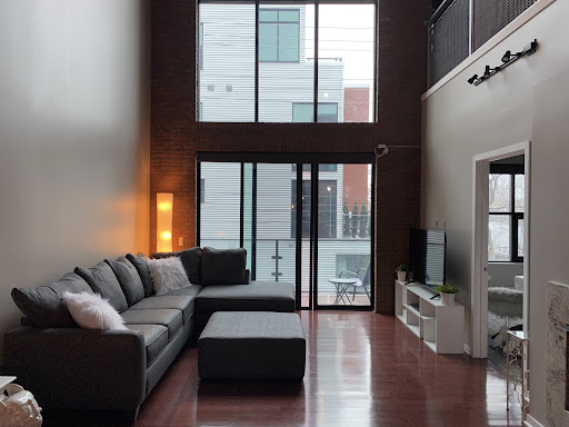 Furniture Store «Value City Furniture», reviews and photos, 33377 Van Dyke, Sterling Heights, MI 48312, USA