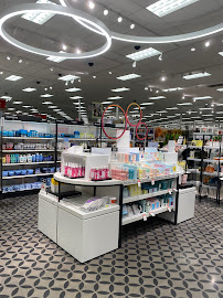 Target - Photo 4 - Car repair in Honolulu, HI, Kailua