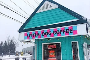 Little Dog Coffee Co. image