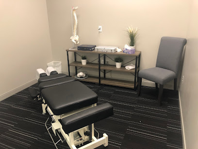 Parkway Chiropractic