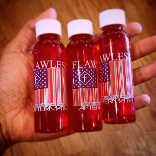 Tobacco Shop «Smoke Shop Guys», reviews and photos, 4843 Dempster St, Skokie, IL 60077, USA