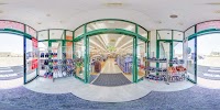 シューマート 前橋吉岡店