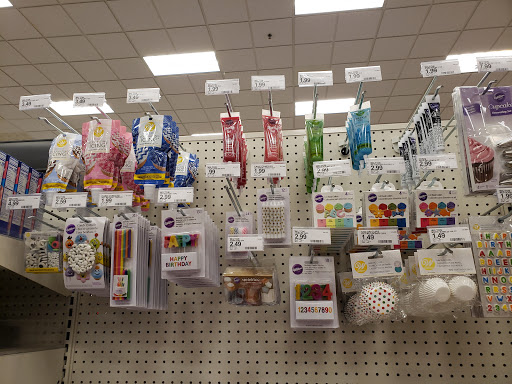 Department Store «Target», reviews and photos, 3800 Lexington Ave N, Shoreview, MN 55126, USA