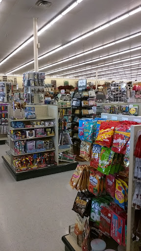 Craft Store «Hobby Lobby», reviews and photos, 8370 Agora Pkwy, Selma, TX 78154, USA
