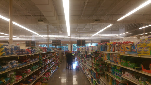 Grocery Store «Wayfield Foods Inc», reviews and photos, 8777 Tara Blvd, Jonesboro, GA 30236, USA