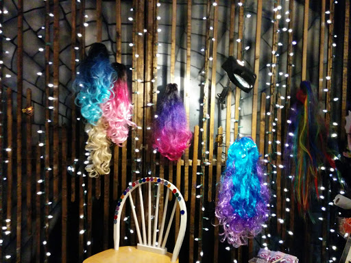 Event Planner «The Fun House - Medieval Kingdom», reviews and photos, 8 Filko Ave, Swansea, MA 02777, USA