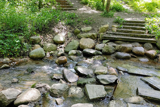 Park «Jester Park», reviews and photos, 11407 Northwest Jester Park Drive, Granger, IA 50109, USA