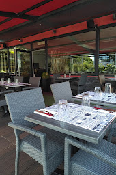 Photo n°77 de Dardar restaurant à Noisy-le-Sec ()
