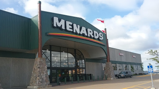 Home Improvement Store «Menards», reviews and photos, 3408 U.S Hwy 61, Muscatine, IA 52761, USA