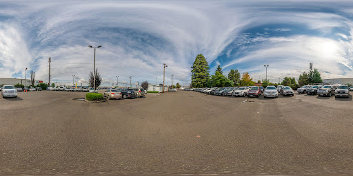 Used Car Dealer «SS Best Auto Sales, LLC», reviews and photos, 2712 Auburn Way N, Auburn, WA 98002, USA