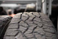 Dobbs Tire & Auto Centers - Photo 5 - Car repair in Collinsville, IL, St Louis