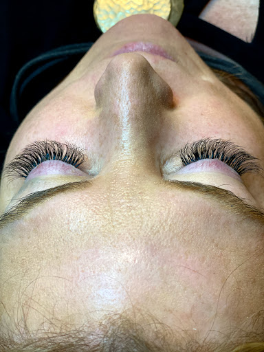 Hair Salon «Viva Salon & Spa», reviews and photos, 3651 Dawson Forest Rd E, Dawsonville, GA 30534, USA