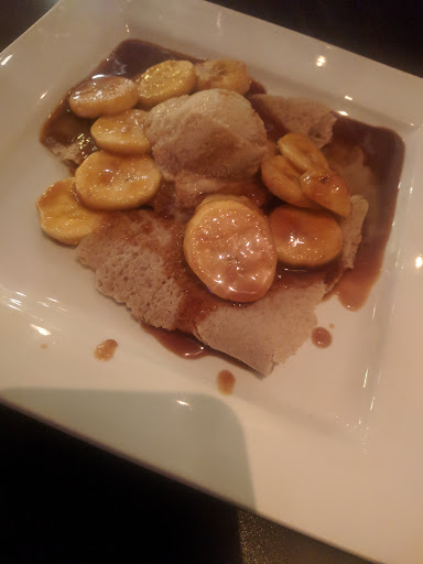 Bakery «Crème Cupcake + Dessert», reviews and photos, 543 28th St, Des Moines, IA 50312, USA