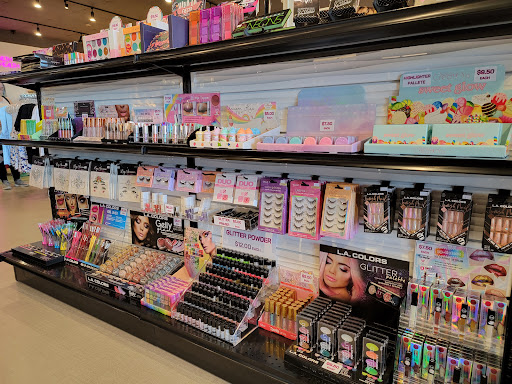 Used Clothing Store «iconoCLAD», reviews and photos, 414 300 S, Salt Lake City, UT 84111, USA