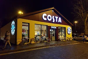 Costa Coffee Lisburn Omniplex image