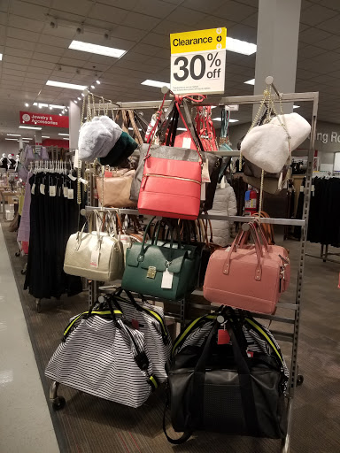 Department Store «Target», reviews and photos, 3850 Hempstead Turnpike, Levittown, NY 11756, USA