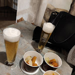 Photo n°6 de l'avis de Enrico.i fait le 08/12/2021 à 12:56 sur le  Osteria Bagat à Pinzolo