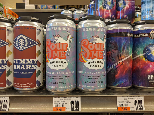 Grocery Store «Giant Food Stores», reviews and photos, 328 Church St, Danville, PA 17821, USA