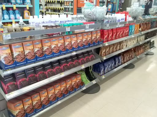 Drug Store «Walgreens», reviews and photos, 200 W Portal Ave, San Francisco, CA 94127, USA