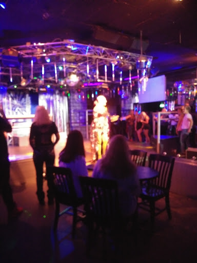 Night Club «New Beginnings», reviews and photos, 2910 Bristol Hwy, Johnson City, TN 37601, USA