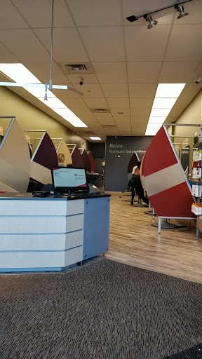 Hair Salon «Great Clips», reviews and photos, 3565 Steelyard Dr, Cleveland, OH 44109, USA