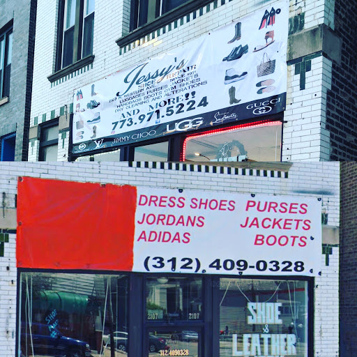 Custom T-shirt Store «Custom Print Now», reviews and photos, 5834 W Grand Ave #1, Chicago, IL 60639, USA