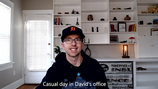 Insurance Agency «Ryan Everet Insurance Agency», reviews and photos