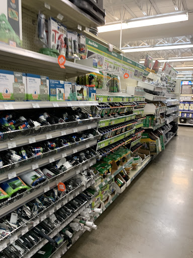 Hardware Store «Ace Hardware of Provo», reviews and photos, 1334 N State St, Provo, UT 84604, USA
