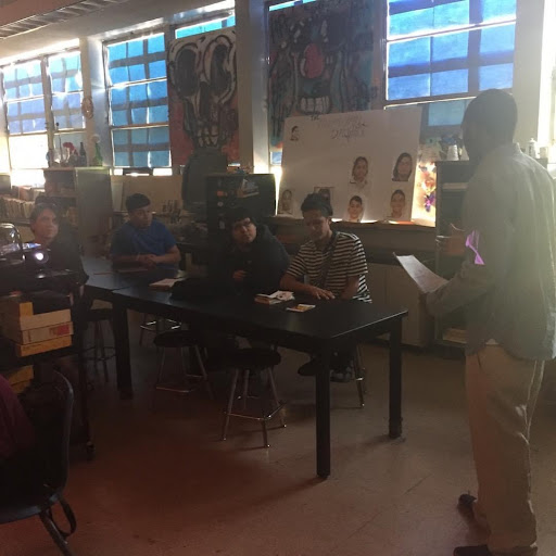 Find tattoo ideas for the back for your next unique tattoo in Dallas at Fly Ink, Inc.