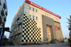 Medikay Cardiac Centre image