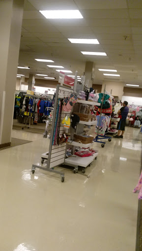 Department Store «Sears», reviews and photos, 6001 W Waco Dr, Waco, TX 76710, USA