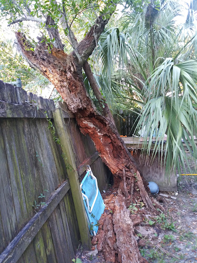 189 Lameuse St, Biloxi, MS 39530, USA