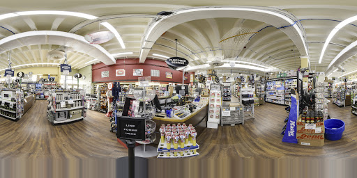 Home Improvement Store «Strosniders Hardware», reviews and photos, 6930 Arlington Rd, Bethesda, MD 20814, USA