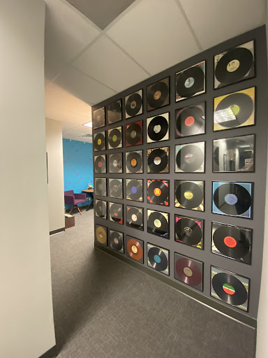 Painter «Imperial Painters», reviews and photos, 5250 Cherry Creek S Dr, Denver, CO 80246, USA