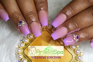 Anielia's Spa & Beauty Studio image