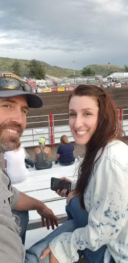 Golf Course «Shadow Valley Golf Course», reviews and photos, 15711 N Horseshoe Bend Rd, Garden City, ID 83714, USA