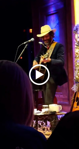 Live Music Venue «20 Front Street», reviews and photos, 20 Front St, Lake Orion, MI 48362, USA