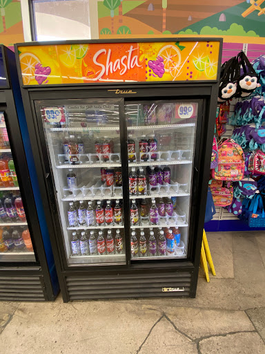 Discount Store «99 Cents Only Stores», reviews and photos, 11160 Magnolia Ave, Riverside, CA 92505, USA