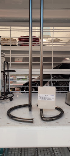 Clothing Store «Ross Dress for Less», reviews and photos, 13750 Riverside Dr, Sherman Oaks, CA 91423, USA