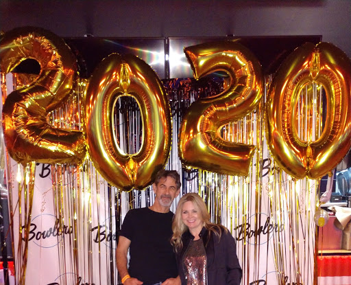 Bowling Alley «Brunswick Zone Majestic Lanes», reviews and photos, 1222 164th St SW, Lynnwood, WA 98087, USA