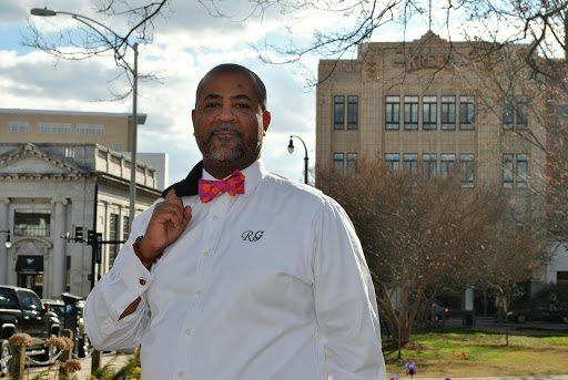 Attorney «Frasier and Griffin, PLLC», reviews and photos