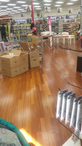 Beauty Supply Store «Beauty 4 U», reviews and photos, 10654 Campus Way S, Upper Marlboro, MD 20774, USA