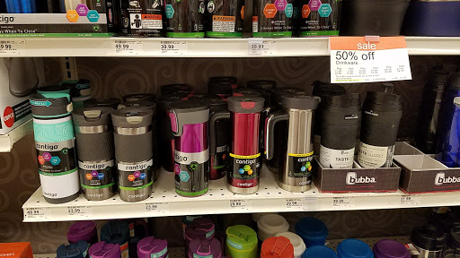 Home Goods Store «Shopko», reviews and photos, 1150 Main St, Layton, UT 84041, USA