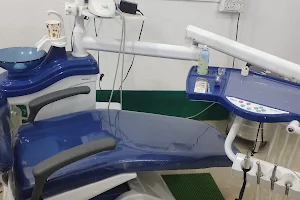 HAPPY DENTAL CLINIC image